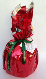 PANETTONE - Holiday Rich & Buttery Traditional Favorite & (32oz.)