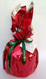 PANETTONE - Holiday Rich & Buttery Traditional Favorite & (24oz.)