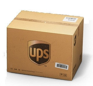 Shipping Fee - UPS 3 Day Select