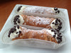 CANNOLI - Chocolate Chip (Large Size)