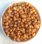 STRUFFOLI - Honey Balls