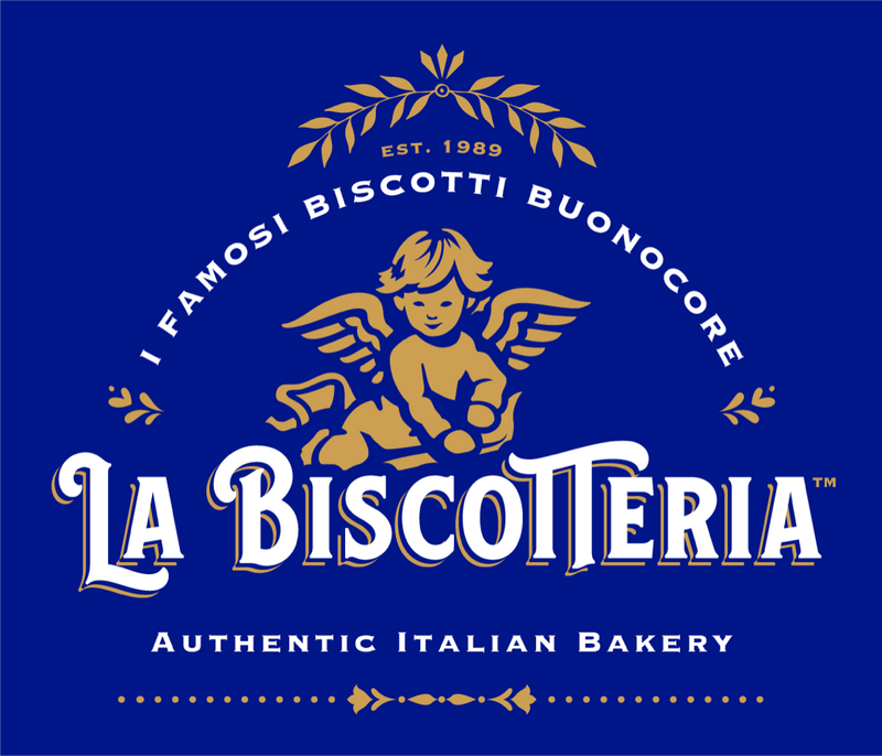 La Biscotteria Italian Bakery