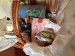 WePay ~ Gift Basket & Delivery