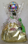 GIFT BASKET: Happy Birthday!