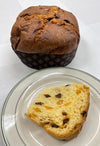 PANETTONE - Traditional Large (24 oz.)