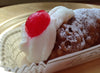 CANNOLI - Traditional (Large Size)