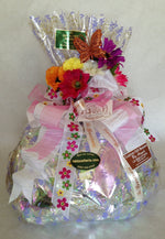 GIFT BASKET: Happy Birthday!