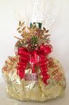 Holiday Gift Baskets