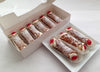 CANNOLI - Traditional (Large Size)