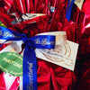 PANETTONE - Holiday Rich & Buttery Traditional Favorite & (32oz.)