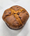 PANETTONE - Traditional Large (24 oz.)
