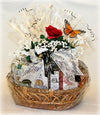 Holiday Gift Baskets