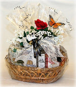 Holiday Gift Baskets