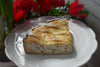 PASTIERA NAPOLETANA (Easter Pie) 10 Inch Size