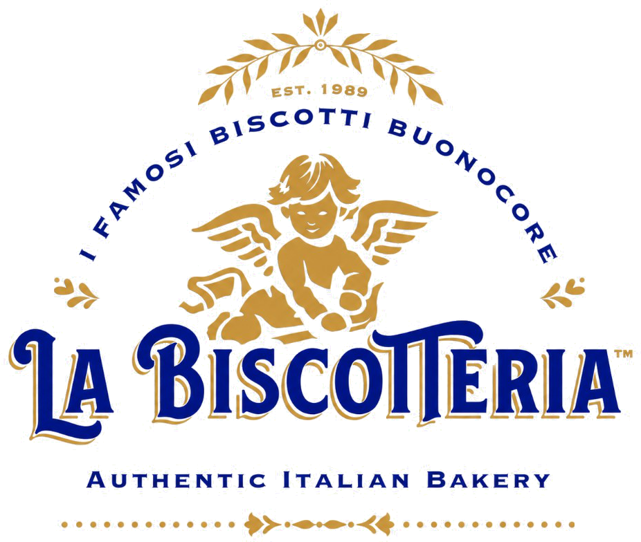 La Biscotteria — Authentic Italian Bakery