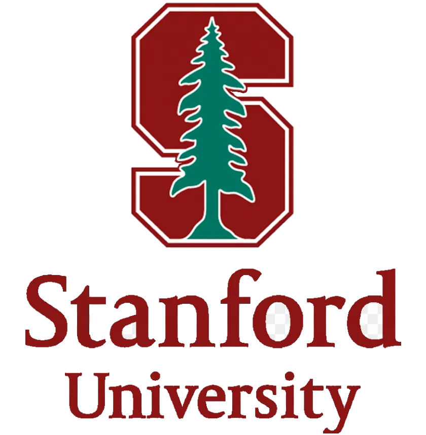 Stanford University