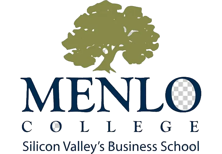 Menlo College