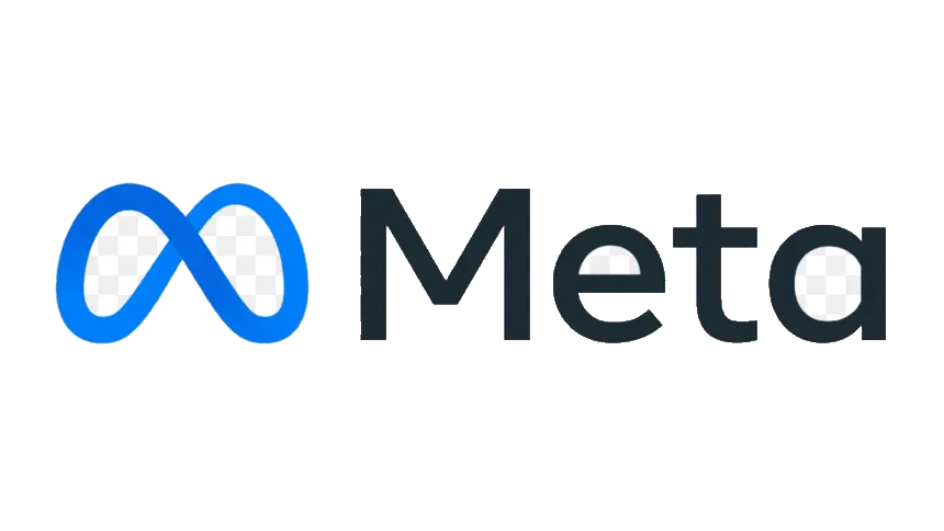 Meta